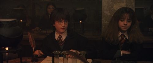 PF-Potterish_04476.jpg