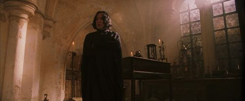 Click to view full size image
==============
PF-Potterish_04478.jpg PF-Potterish_04478.jpg