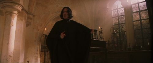 Click to view full size image
==============
PF-Potterish_04479.jpg PF-Potterish_04479.jpg