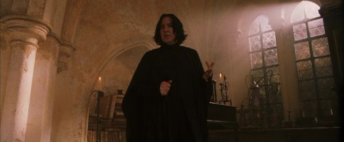 PF-Potterish_04480.jpg