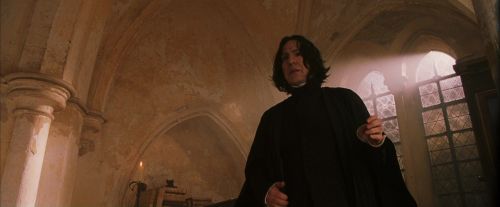 Click to view full size image
==============
PF-Potterish_04482.jpg PF-Potterish_04482.jpg