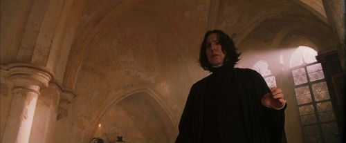 Click to view full size image
==============
PF-Potterish_04483.jpg PF-Potterish_04483.jpg