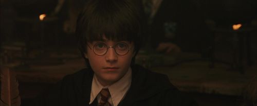 Click to view full size image
==============
PF-Potterish_04484.jpg PF-Potterish_04484.jpg