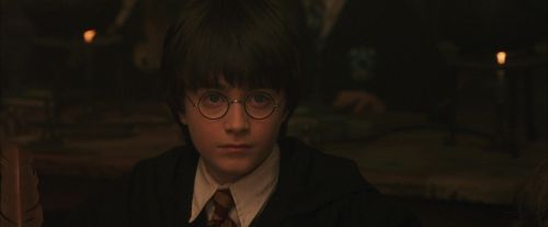 Click to view full size image
==============
PF-Potterish_04485.jpg PF-Potterish_04485.jpg