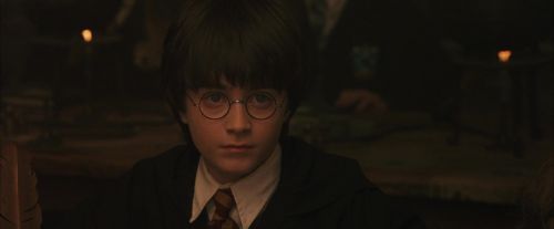 Click to view full size image
==============
PF-Potterish_04486.jpg PF-Potterish_04486.jpg