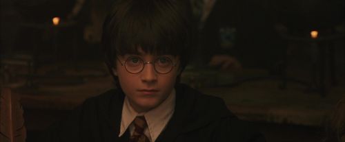PF-Potterish_04487.jpg