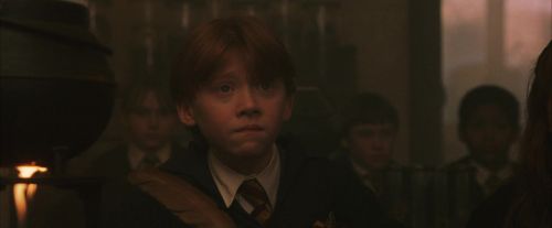 Click to view full size image
==============
PF-Potterish_04488.jpg PF-Potterish_04488.jpg