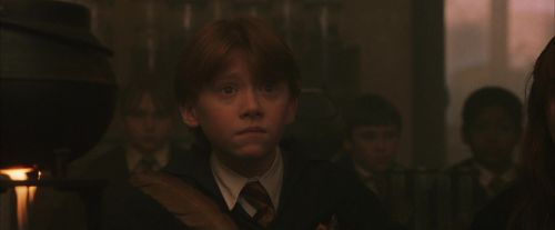 Click to view full size image
==============
PF-Potterish_04489.jpg PF-Potterish_04489.jpg