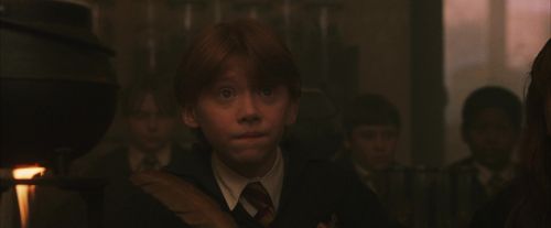 Click to view full size image
==============
PF-Potterish_04491.jpg PF-Potterish_04491.jpg