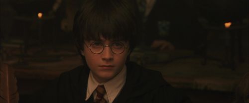 Click to view full size image
==============
PF-Potterish_04493.jpg PF-Potterish_04493.jpg