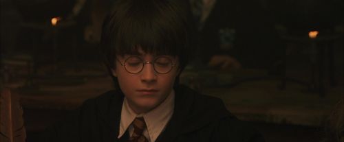 Click to view full size image
==============
PF-Potterish_04494.jpg PF-Potterish_04494.jpg