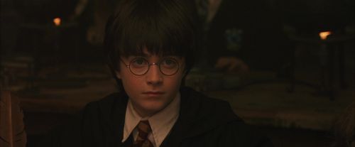 Click to view full size image
==============
PF-Potterish_04495.jpg PF-Potterish_04495.jpg