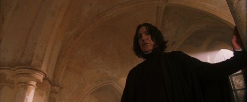Click to view full size image
==============
PF-Potterish_04498.jpg PF-Potterish_04498.jpg