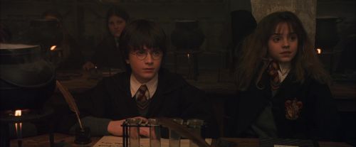 Click to view full size image
==============
PF-Potterish_04503.jpg PF-Potterish_04503.jpg