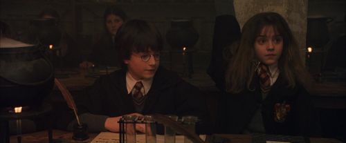 Click to view full size image
==============
PF-Potterish_04506.jpg PF-Potterish_04506.jpg
