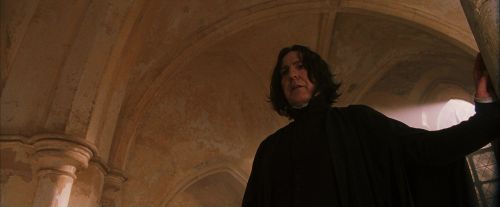 PF-Potterish_04515.jpg