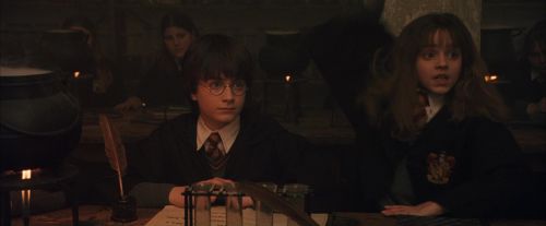 PF-Potterish_04517.jpg