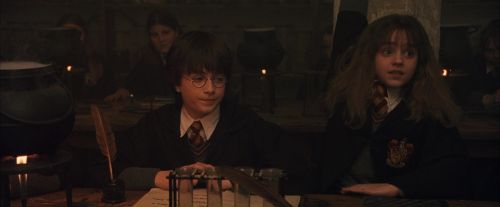 PF-Potterish_04518.jpg