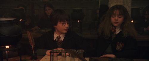 Click to view full size image
==============
PF-Potterish_04519.jpg PF-Potterish_04519.jpg