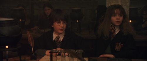 Click to view full size image
==============
PF-Potterish_04520.jpg PF-Potterish_04520.jpg