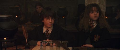 PF-Potterish_04521.jpg