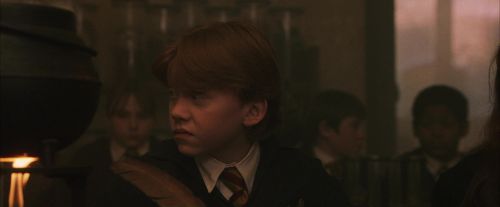 PF-Potterish_04523.jpg