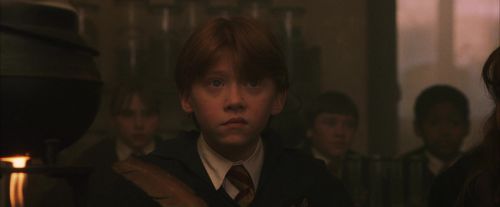 Click to view full size image
==============
PF-Potterish_04526.jpg PF-Potterish_04526.jpg