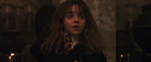PF-Potterish_04527.jpg