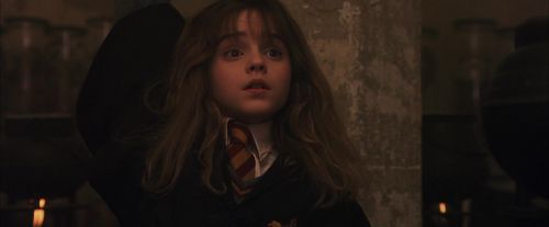 PF-Potterish_04528.jpg