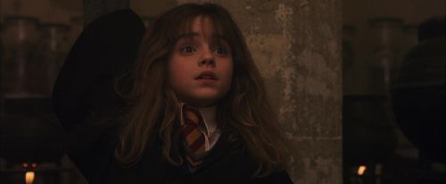 PF-Potterish_04529.jpg