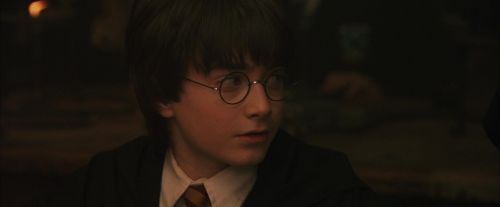 PF-Potterish_04530.jpg