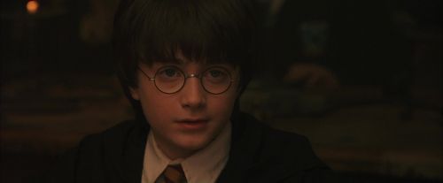 PF-Potterish_04531.jpg