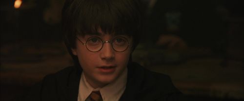 Click to view full size image
==============
PF-Potterish_04532.jpg PF-Potterish_04532.jpg