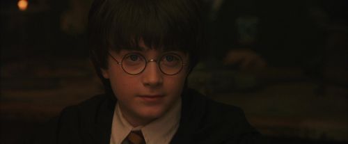 PF-Potterish_04533.jpg
