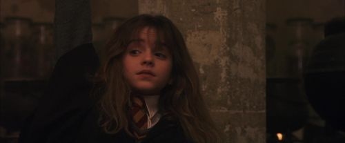 Click to view full size image
==============
PF-Potterish_04534.jpg PF-Potterish_04534.jpg