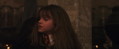 PF-Potterish_04535.jpg
