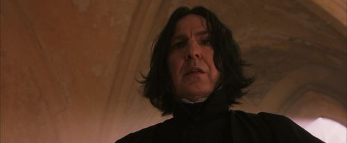 PF-Potterish_04539.jpg