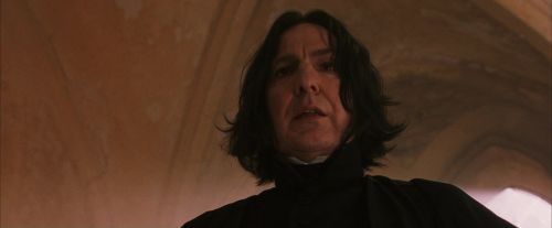 Click to view full size image
==============
PF-Potterish_04541.jpg PF-Potterish_04541.jpg