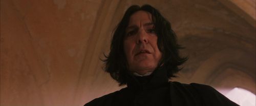 Click to view full size image
==============
PF-Potterish_04542.jpg PF-Potterish_04542.jpg