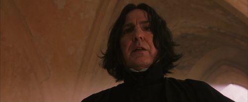 Click to view full size image
==============
PF-Potterish_04546.jpg PF-Potterish_04546.jpg