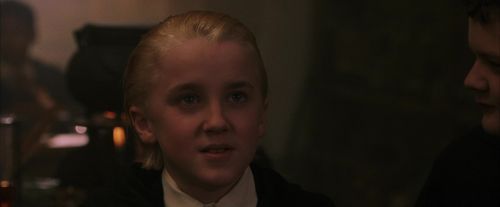 PF-Potterish_04547.jpg