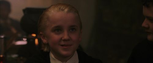 Click to view full size image
==============
PF-Potterish_04548.jpg PF-Potterish_04548.jpg