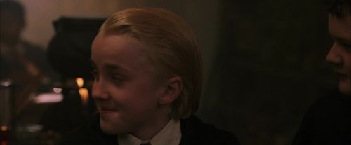 PF-Potterish_04549.jpg