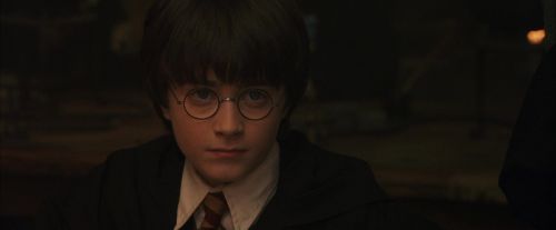 PF-Potterish_04551.jpg