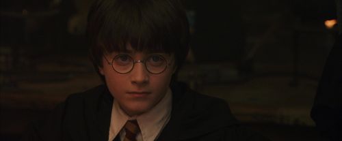 PF-Potterish_04552.jpg