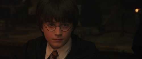 PF-Potterish_04553.jpg