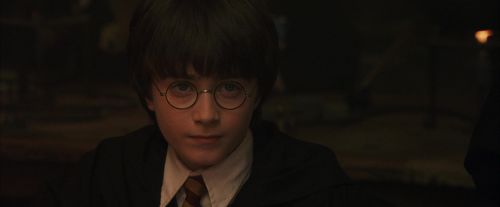 PF-Potterish_04554.jpg