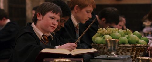 PF-Potterish_04557.jpg