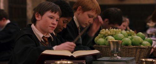 Click to view full size image
==============
PF-Potterish_04558.jpg PF-Potterish_04558.jpg