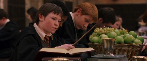 Click to view full size image
==============
PF-Potterish_04559.jpg PF-Potterish_04559.jpg